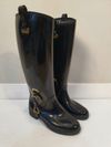 Bota Galocha Ralph Lauren
