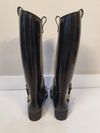 Bota Galocha Ralph Lauren
