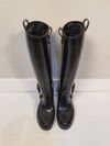 Bota Galocha Ralph Lauren
