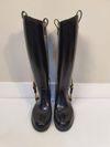 Bota Galocha Ralph Lauren