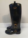 Bota Galocha Ralph Lauren