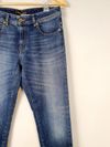 Calça Roberto Cavalli 