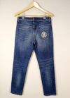 Calça Roberto Cavalli 