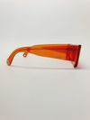 Óculos Jacquemus Las lunettes 