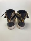 Tênis Giuseppe Zanotti 