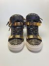 Tênis Giuseppe Zanotti 