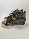 Tênis Giuseppe Zanotti 