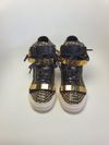 Tênis Giuseppe Zanotti 