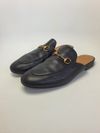 Mule Gucci Princetown Horsebit 