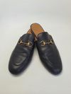 Mule Gucci Princetown Horsebit 