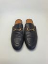 Mule Gucci Princetown Horsebit 