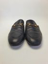 Mule Gucci Princetown Horsebit 