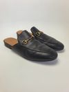 Mule Gucci Princetown Horsebit 