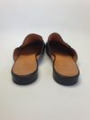 Mule Gucci Princetown Horsebit 