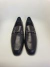 Mocassim Tod's Barreta masculino