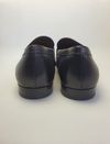 Mocassim Tod's Barreta masculino