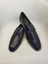 Mocassim Tod's Barreta masculino