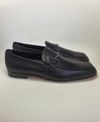 Mocassim Tod's Barreta masculino