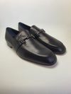 Mocassim Tod's Barreta masculino
