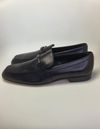 Mocassim Tod's Barreta masculino