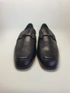 Mocassim Tod's Barreta masculino