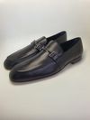 Mocassim Tod's Barreta masculino
