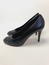 Scarpin Chanel 