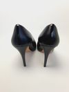 Scarpin Chanel 