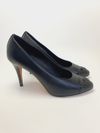 Scarpin Chanel 