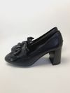 Mocassim Tod´s Pump Loafer 