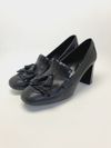 Mocassim Tod´s Pump Loafer 