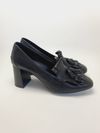 Mocassim Tod´s Pump Loafer 