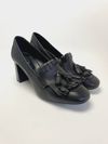 Mocassim Tod´s Pump Loafer 