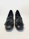 Mocassim Tod´s Pump Loafer 