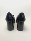 Mocassim Tod´s Pump Loafer 