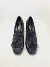 Mocassim Tod´s Pump Loafer 