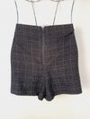 Conjunto NK
