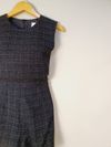 Conjunto NK
