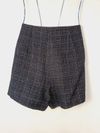 Conjunto NK
