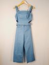 Conjunto Renata Campos