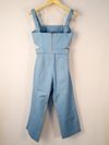 Conjunto Renata Campos