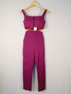 Conjunto Andrea Bogosian
