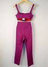 Conjunto Andrea Bogosian