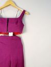 Conjunto Andrea Bogosian