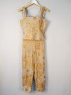 Conjunto Mixed