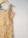 Conjunto Mixed