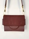 Bolsa Escudero & Co Anik