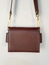 Bolsa Escudero & Co Anik