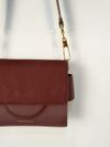 Bolsa Escudero & Co Anik