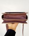 Bolsa Escudero & Co Anik